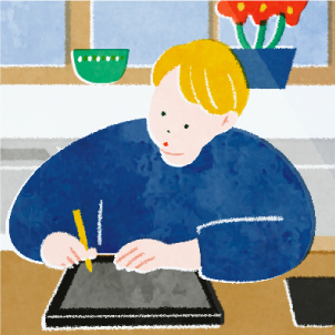 natsuki miwa profile